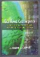 067466048X Richard Baldwin, The Great Convergence, Information Technology and the New Globalization
