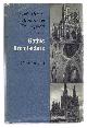  Cecil Stewart, Gothic Architecture, Simpson's History of Architectural Development, Vol. III