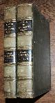  John Preston Neale; Edward Wedlake Brayley, The History and Antiquities of the Abbey Church of St Peter, Westminster: including Notices and Biographical Memoirs of the Abbots and Deans of that Foundation