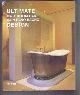 3823845969 Edited by Paco Asensio, Ultimate Bathroom Design