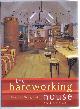 1841881155 Johnny Gray, The Hardworking House, the art of living design