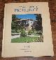 9076124108 Luc Quisenaerts, Anne & Owen Davis, Hidden Gems of France: Hotels