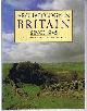  edited by Ian Logworth and John Cherry, Archaeology in Britain Since 1945