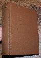  J N L Myres; Henry Hurst; George C Boon & H N Savory; K S Painter; Vera I Evison; Martin Biddle; etc., The Antiquaries Journal, Being the Journal of The Society of Antiquaries of London, Volume LV, 1975, Parts I and II