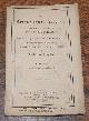  Edward Smirke; C. W. King; J. Hewitt; Very Rev. Canon Rock; Hon William Owen Stanley; etc, The Archaeological Journal No. 95, September 1867, For Researches into the Early and Middle Ages