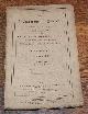  G. T. Clark; Rev. Prebendary Scarth; S. Tucker; W. Thompson Watkin; J. Tom Burgess; etc, The Archaeological Journal, Volume XXXIII, No. 132, December 1876, For Researches into the Early and Middle Ages