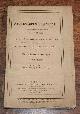  Thomas Kerslake; F. Chancellor; J. G. Waller; Bunnell Lewis; C. E. Keyser; etc, The Archaeological Journal, Volume XXXIV, No. 135, September 1877, For Researches into the Early and Middle Ages