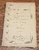  W. M. Flinders Petrie; E. C. Clark; Rev. Joseph Hirst; Rev. G. Miller; G. E. Fox; Rev. F. Haverfield, The Archaeological Journal, Volume XLVI, No. 181, March 1889. For Researches into the Early and Middle Ages
