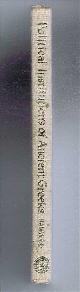  Hammond, Basil Edward, The Political Institutions of the Ancient Greeks
