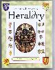 0753701227 Stefan Oliver, An introduction to Heraldry