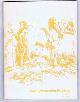  Christopher Charlton; Michael Drake; Terence Gwynne; May Pickles; Roger Schofield; Richard Wall; Brian Benson; Richard Wall; David Dymond; Stephen A Royle; Allison E Barker; David Levine; Trevor J Falla; Leslie Bradley; Roger L Brown;, Local Population Studies No. 26. Spring 1981;