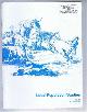  Editorial board: C Charlton; M Drake; T Gwynne; M Pickles; K Schurer; R Schofield. Articles by: M Long & M Pickles; D Moss; L R Poos. Note by: M James., Local Population Studies No. 37 Autumn 1986