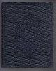  William de Rishanger; Edited by James Orchard Halliwell, The Chronicle of William De Rishanger, of The Barons' War. The Miracles of Simon De Montfort. Edited from Manuscripts in the Cottonian Library The Camden Society 1840