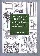 0718892763 Allen, Julia, SWIMMING WITH DR JOHNSON AND MRS THRALE: Sport, Health and Exercise in eighteenth-century England