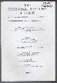  R A Church & A G Hopkins (eds), The Economic History Review. Second Series, Volume XXXVI (36), No. 1, February 1983