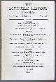  R A Church & A G Hopkins (eds), The Economic History Review. Second Series, Volume XXXVII (37), No. 1, February 1984