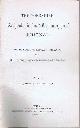  James Fowler, Robert Davies, Joseph Hunter W Stephenson, D H Haig, Chas. Jackson, Geo. W Tomlinson, A S Ellis, Fairless Barber, Sir geo. Duckett., The Yorkshire Archaeological and Topographical Journal, Volume V 1879