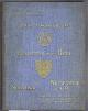  Albert Kaye Rollit; ed. H E Cooper Newham, Joseph Franks, U.K.C.T.A Annual Conference, Kingston-Upon-Hull Souvenir, Whitsuntide 1910, Adjourned to August 1st, 2nd and 3rd on Account of the Lamented Death of King Edward VII, incl. City of Hull Official Handbook 1908