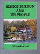 0948929642 edited by Margaret Borland and John Dunning, Bishop Burton and Its People, a Village History