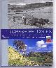 0954400275 David Joy; foreword by Brian Blessed, The Yorkshire Dales, A 50th Anniversary Celebration of the National Park