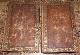  Ralph Thoresby; Thomas Whitaker, Vicar of Whalley and Rector of Heysham in Lancashire; Addenda by Rev. Dr. George Hickes, Pedigrees by Christopher Bolland, Loidis and Elmete: Or An Attempt to Describe Districts Described in those Words by Bede; etc. Also: Ducatus Leodiensis: or The Topography of the Ancient & Populous Town & Parish of Leedes etc, Musaeum Thoresbyanum.