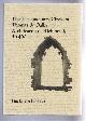  The Latin Project: Valerie Black; Shervaun Cook; Barbara Crouch, Marie-Madeleine Hanson; Glagys Lamb; Peter Madson; Michael Mandefield; Jack Percival; Dagmar Pickles; Barbara Wray; Anne Rycraft, The Testamentary Circle of Thomas de Dalby, Archdeacon of Richmond, d. 1400