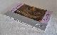 Click to enlarge 1540330887,