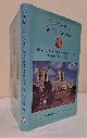 0948939109 John Shannon, York Civic Trust, The First Fifty Years. Preserving, Restoring, Enhancing, Enriching England's Second City