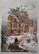 1874454469 Barbara Wilson and Frances Mee, St Mary's Abbey and the King's Manor, York. The Pictorial Evidence. The Archaeology of York Supplementary Series