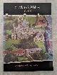 0905807030 Christopher Wilson, Janet Burton, edited Elizabeth Hartley, St Mary's Abbey York