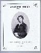 0905977076 Diane Clouth, Joseph Swan 1828 - 1914. A Pictorial Account of a North Eastern Scientist's Life and Work