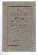  Ayres, William F., THE HIGHBURY STORY - Highbury Chapel Bristol: The First Fifty Years