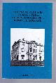 0901388769 Joseph Bettey, The Royal Fort and Tyndall's Park: The Development of a Bristol Landscape