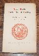  T T Greg; Sir J Evans; J A Hunt; W Frampton Andrews; Septimus Croft; etc., East Herts Archaeological Society. Transactions. Vol. II. Part I. 1902