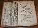  William Somner; revised and enlarged by Nicholas Battely, The Antiquities of Canterbury in two parts (bound as one). I. A Survey of that Ancient City with the Suburbs and Cathedral etc. II. Cantuaria Sacra, Antiquities of Cathedral, Metropolitan Church, Archbishopric, Christ-Church Priory etc.