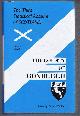 0707307201 Edited by John Herdman, The County of Roxburgh. The Third Statistical Account of Scotland, Volume XXVIII