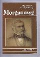  Childs, Jeff; Thomas, Hilary M. (eds), The Journal of Glamorgan History: MORGANNWG Volume LI