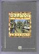 0712637443 Johnstone, Robert, Belfast : Portraits of a City