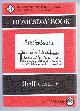 0850331501 (Ed) John Morris from a draft translation prepared by Veronica Sankaran & David Sherlock, Domesday Book. Volume 20: Bedfordshire