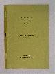  Bedfordshire County Record Office, Parish Register of Stagsden 1602 - 1812. Bedforshire Parish Register Series Vol. 63