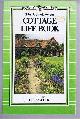  edited by Fred Archer, The Countryman Cottage Life Book