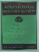  J Bieleman; W Thwaites; Charles W J Withers; John E Archer; P K Hall; T Booth, The Agricultural History Review Volume 33 1985 Part II