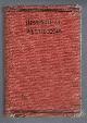  Lawrence H Dawson, Historical Allusions, a Concise Dictionary of General History