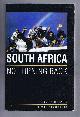 0333470966 edited by Shaun Johnson; foreword by Lord Bullock, South Africa, No Turning Back