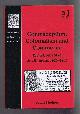 075463809X Hodges, Sarah, CONTRACEPTION, COLONIALISM AND COMMERCE Birth Control in South India, 1920 - 1940