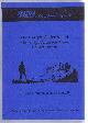 0861590953 Jill Cook and Hazel E Martingell, The Carlyle Collection of Stone-Age Artefacts from Central India. British Museum Occasional Paper 95