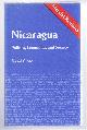 0861874358 David Close, Nicaragua:Politics, Economics and Society