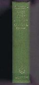  Charles A Fisher, South-East Asia, a Social, Economic and Political Geography