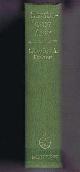  Charles A Fisher, South-East Asia, a Social, Economic and Political Geography