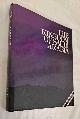 0905743040 Sir norman Anderson; H St. John Armitage; Dr Randall Baker; Jeremy Barnett; Dr Richard A Chapman et al., The Kingdom of Saudi Arabia